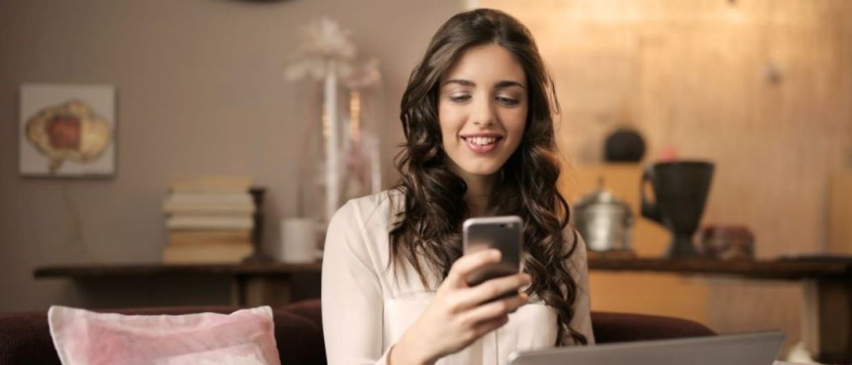 Pigrizia sul posto di lavoro? Si rischia il licenziamento