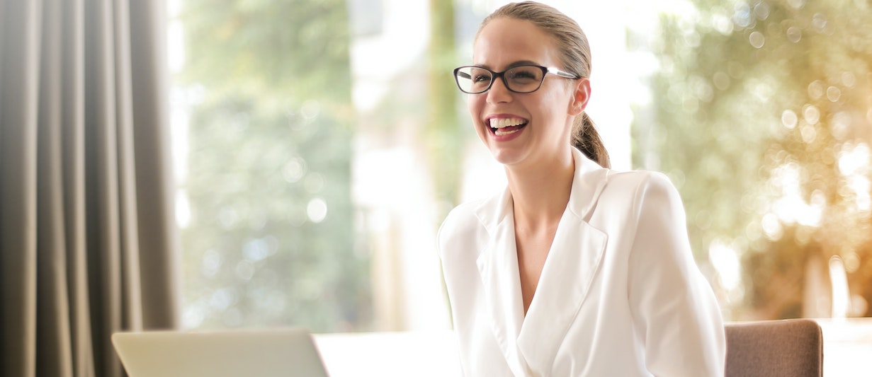 Work-life balance: che cos’è e perchè è importante