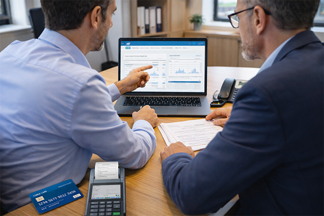 Esenzione/deducibilità rimborso spese solo se tracciabili