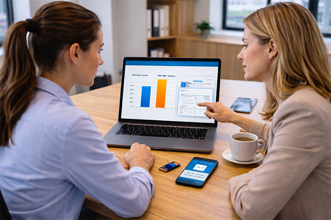 I cambiamenti in busta paga nel 2025 - dal cuneo ai fringe benefit, tutte le novità per i lavoratori dipendenti