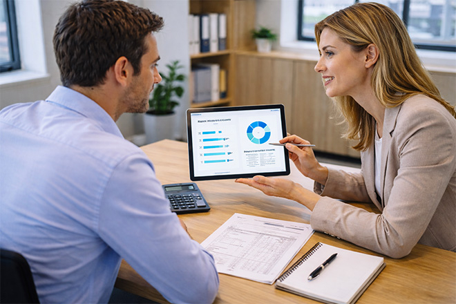 Permessi ROL o Riduzione dell'orario di lavoro NON GODUTI - come gestirli