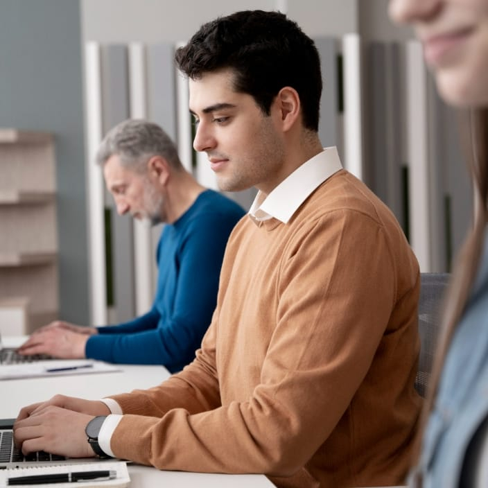 HR recruiting e politiche attive